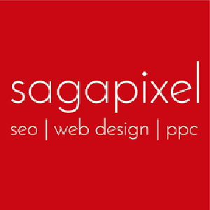 Sagapixel