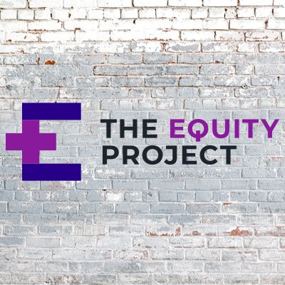 The Equity Project