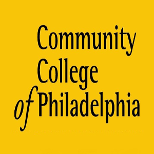 Community College Of Philadelphia