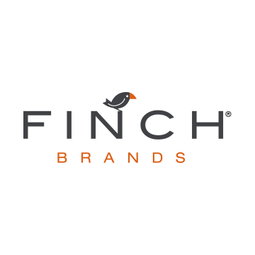 Finch Brands