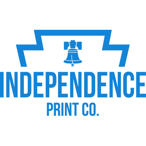 Independence Print Co.