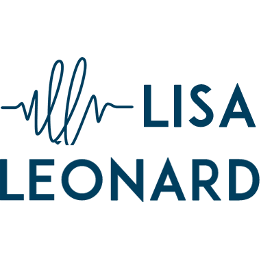 Lisa Leonard Voiceworks