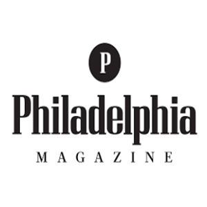 Philadelphia Magazine