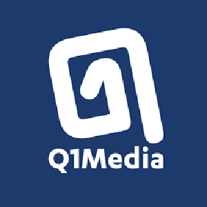 Q1 Media