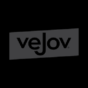 veJov Design, LLC