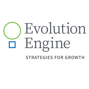Evolution Engine