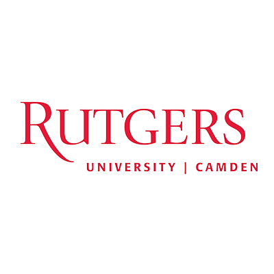 Rutgers “Building Bridges”