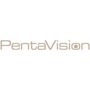 PentaVision LLC