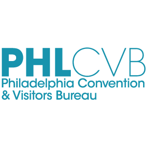 Marketing Manager – Philadelphia Convention & Visitors Bureau